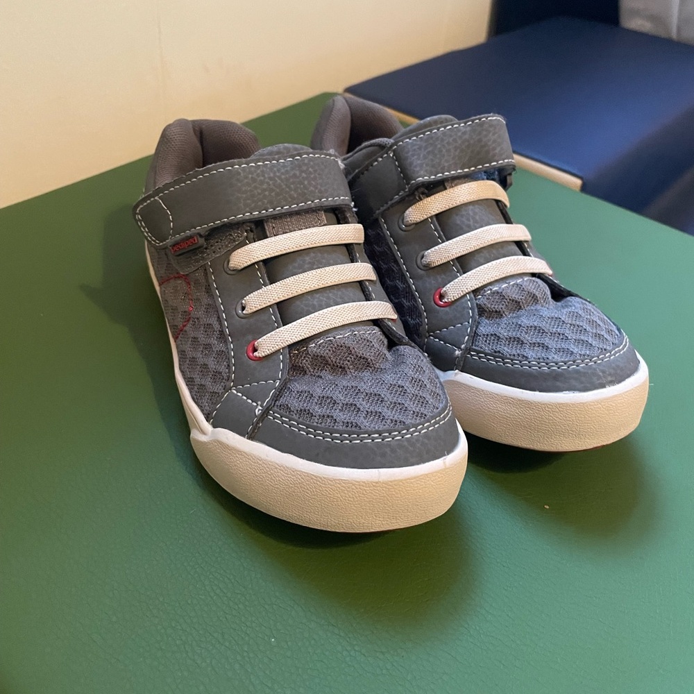 Pediped Dani-Flex - 1